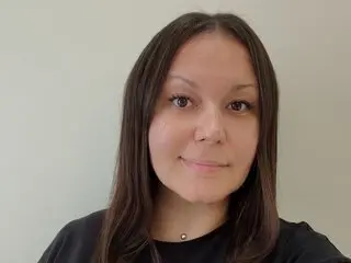 Naked adult lj PrueHally