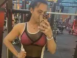 Cam livejasmine webcam RafaelaCamargo