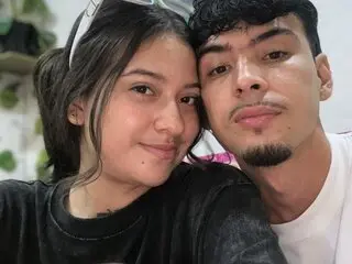 Free webcam video RebelandWilson