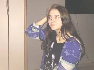 Recorded livesex jasmin ReginaJenkins
