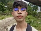 Pussy livesex online RicardoSalcedo