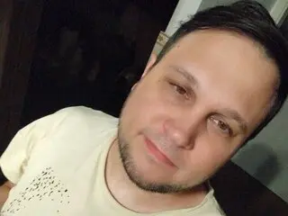 Cam sex xxx RichardDorrego