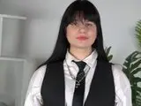 Jasmin livesex anal RomanaBoddie