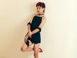 Webcam fuck jasmine RosyGigy
