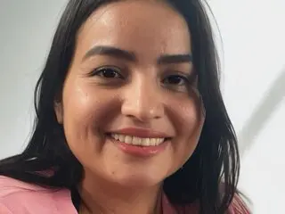 Pussy webcam livejasmin.com Rubiela