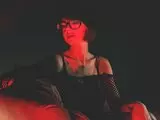 Videos anal jasminlive RubyMcAvoy