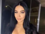 Lj sex jasmin Ryva