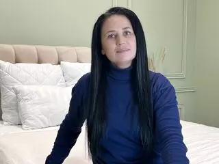 Videos jasmin porn SamantaSpark