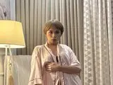 Fuck live recorded SamarianHardes