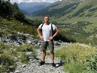 Jasmine sex fuck SamuelGrand