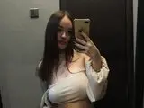 Pussy ass hd SantinaHeikes