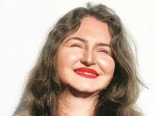 Recorded sex toy SaraiDiaz