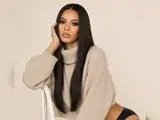 Pussy livejasmin webcam ScarlettSaenz