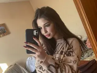 Recorded sex jasminlive SelenDay
