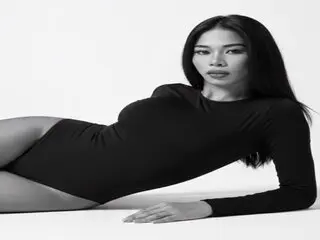 Livejasmine photos livesex SeleneOganda