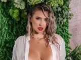Jasmine livejasmin shows SellenaSparks