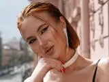 Jasmine livejasmine hd SerenaWaldarf