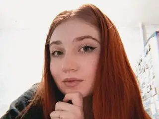 Anal shows show SherilKelly