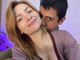 Free cam private SiellaAndKosta