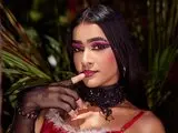 Porn private free SiennaDelacroix
