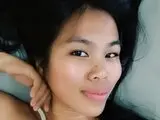 Ass jasminlive show SimplyRitz