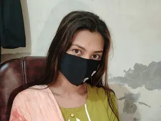 Videos pictures toy SinthiaQueen