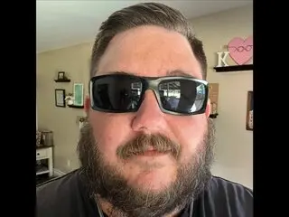 Adult cam porn SmallWeenie