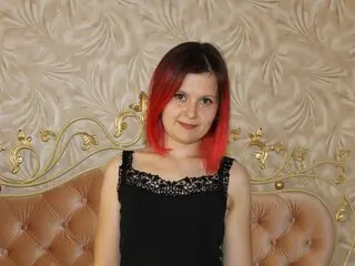 Online free jasmin SonyaFire