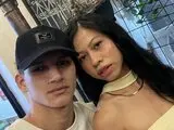 Live xxx camshow SophiAndJack