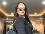 Toy show cam SophiaCourthaway