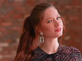 Video amateur anal SophieHarris