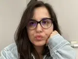 Fuck cam jasmin SophieLou
