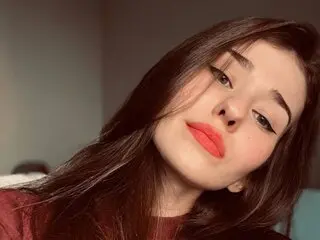 Camshow online private SophieLye