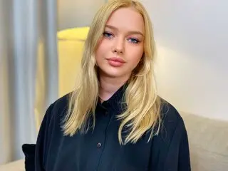 Porn real livejasmine StacyFoord