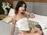 Videos video adult StellaMoor