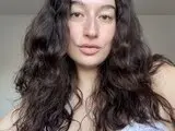 Video fuck online StellaNoire