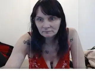 Amateur livejasmine sex StormyWinters