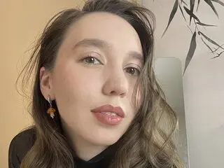 Livejasmin.com recorded lj SuzanneVega