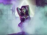 Camshow online private SuzyAmaya