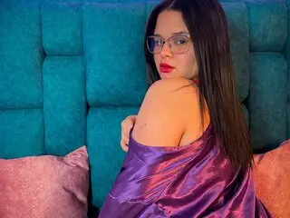 Livejasmin.com livejasmine photos TaraWes