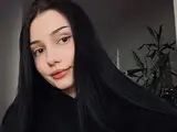 Xxx porn shows TeneshaLaton