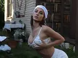 Pussy private video TeonaCrystal