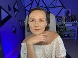 Fuck recorded porn TeyaHygge
