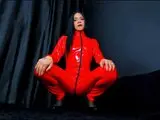 Naked pics lj ThaleiaStone