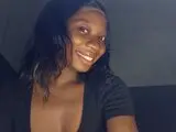 Video real video TinaReuben