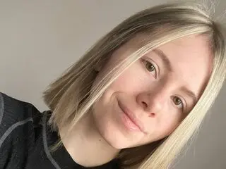 Hd livejasmin show TinaSteele