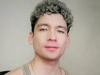 Sex webcam livesex TomCroft