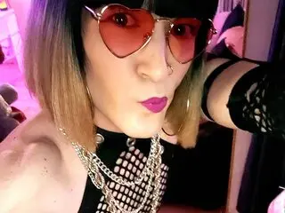 Pussy ass show VaneSsaBarBieX