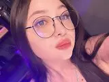 Livejasmin.com real sex VanessaGates