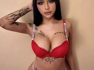 Xxx recorded videos VenusWineter